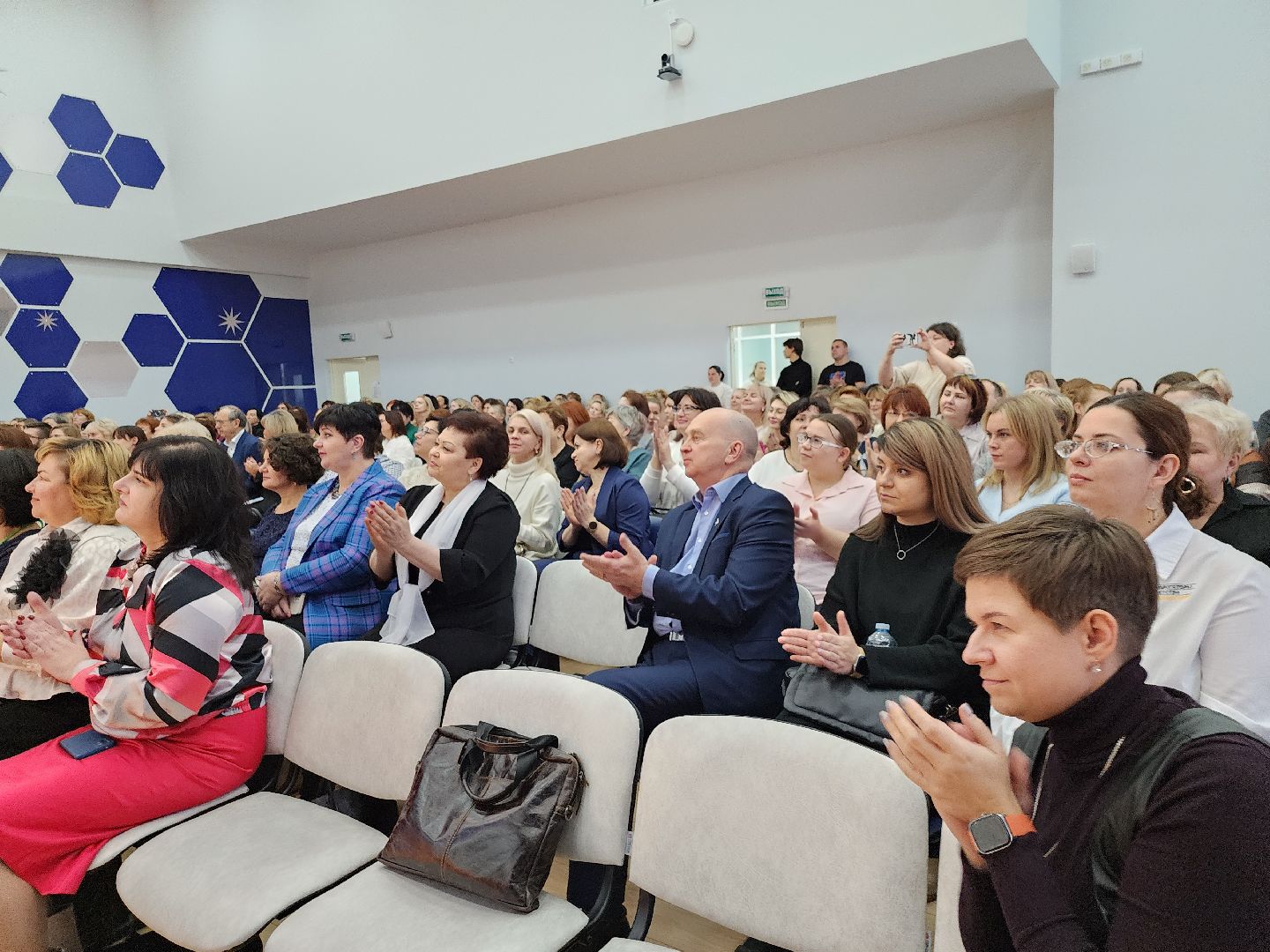 серпухов, подмосковье, учитель года, учитель физкультуры,