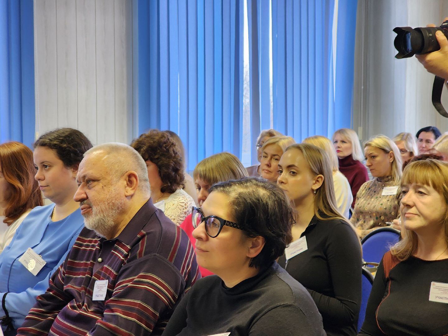 Подольск, конференция, паллиативная медицина, покб,