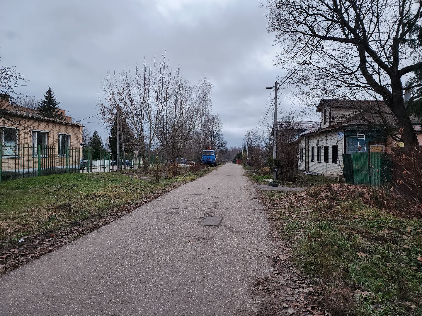 выездная администрация, выездная администрация руза, Рузский куражный завод, Руза, коммунальные службы, благоустройство, рузский городской округ,