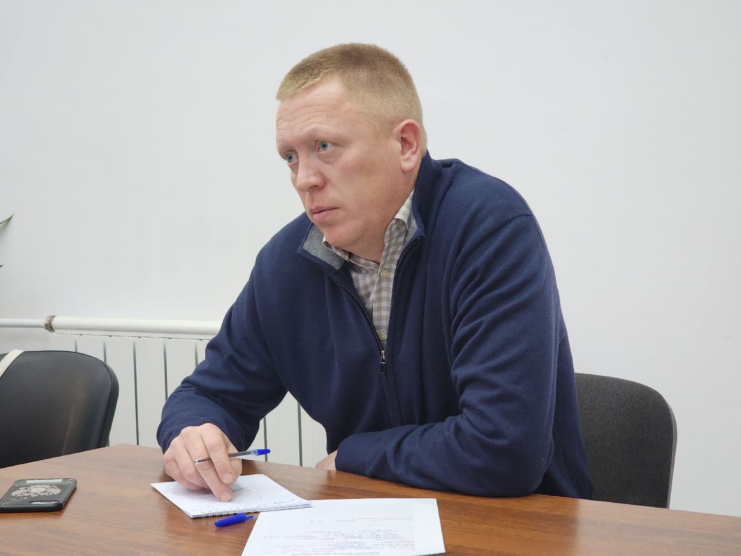 выездная администрация, выездная администрация руза, Рузский куражный завод, Руза, коммунальные службы, благоустройство, рузский городской округ,