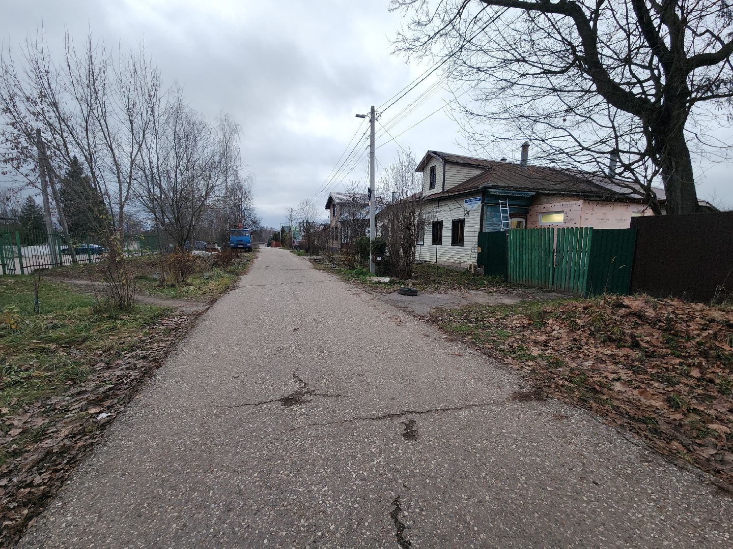 выездная администрация, выездная администрация руза, Рузский куражный завод, Руза, коммунальные службы, благоустройство, рузский городской округ,