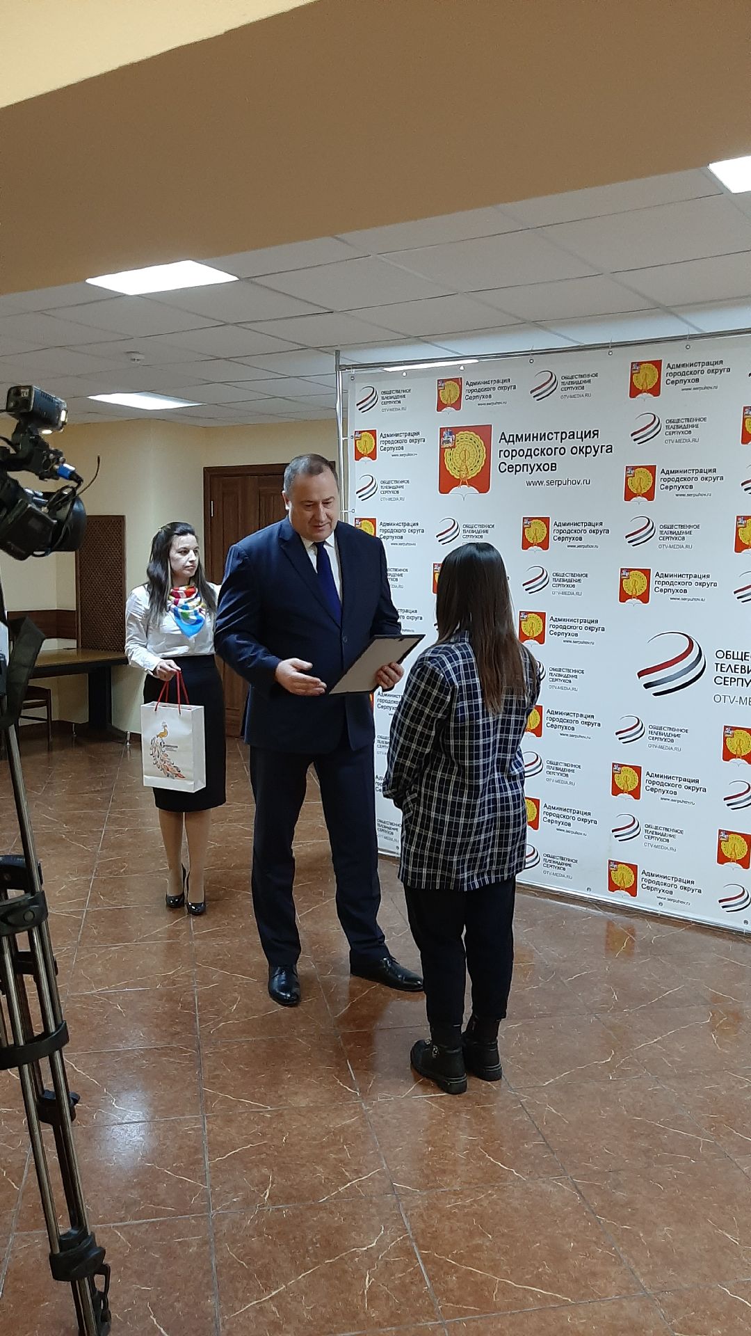 дети, помощь людям,