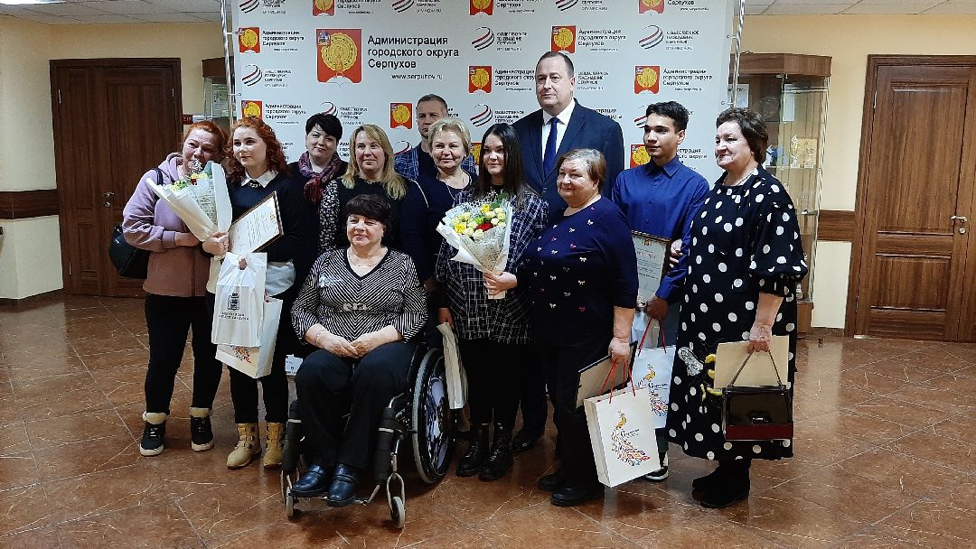 дети, помощь людям,