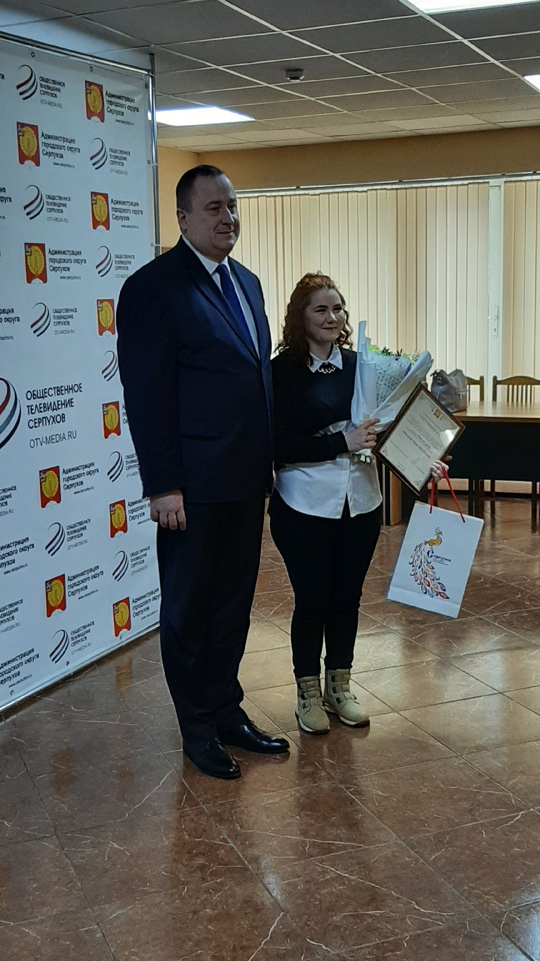 дети, помощь людям,