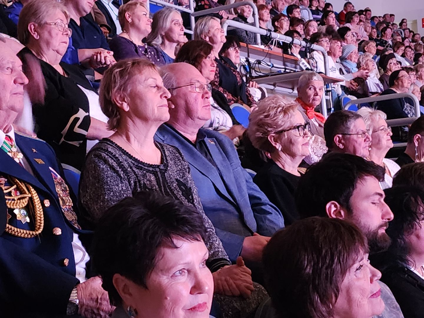 волоколамск, кинофестиваль, Волоколамский рубеж, культура, вертикалки,