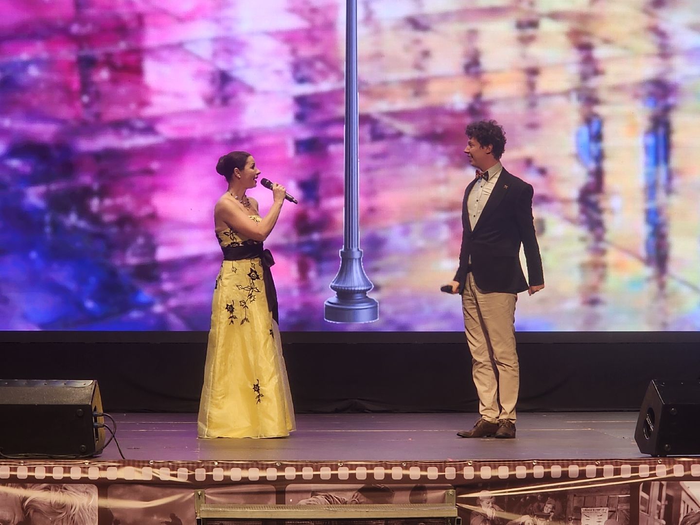 волоколамск, кинофестиваль, Волоколамский рубеж, культура, вертикалки,