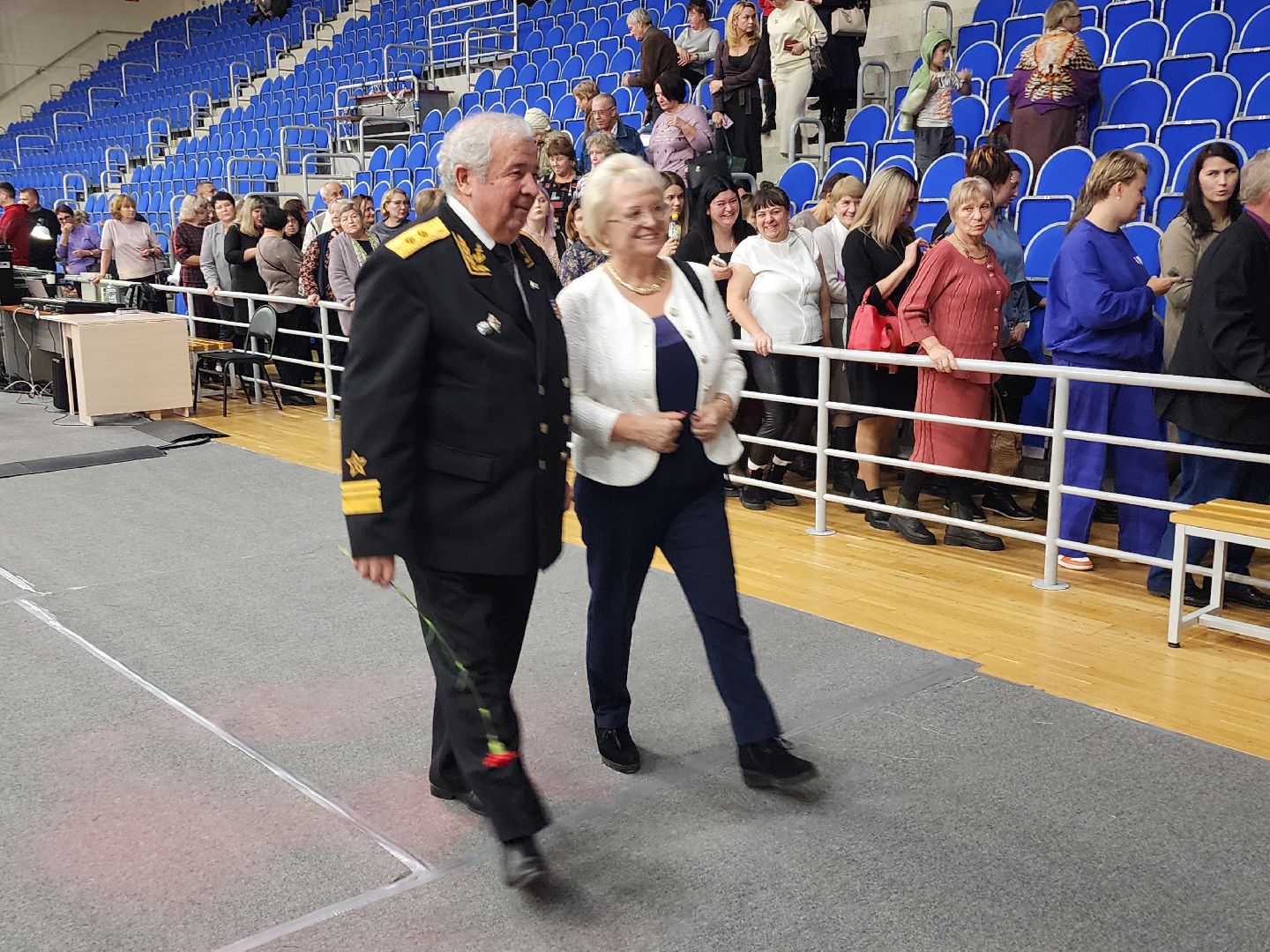 волоколамск, кинофестиваль, Волоколамский рубеж, культура, вертикалки,