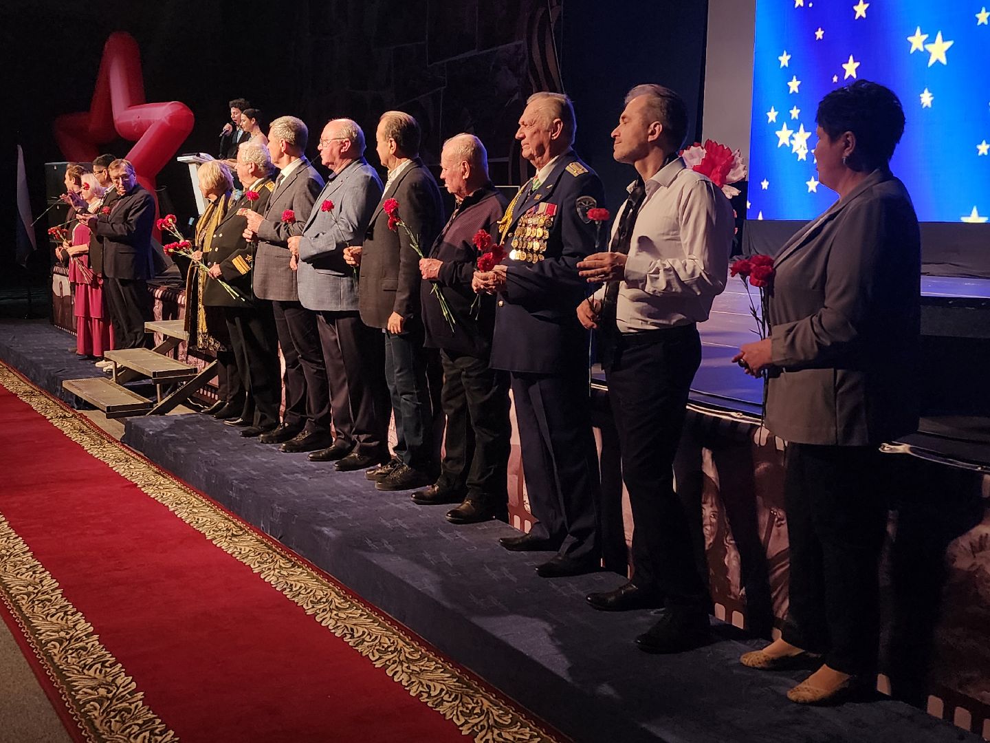 волоколамск, кинофестиваль, Волоколамский рубеж, культура, вертикалки,