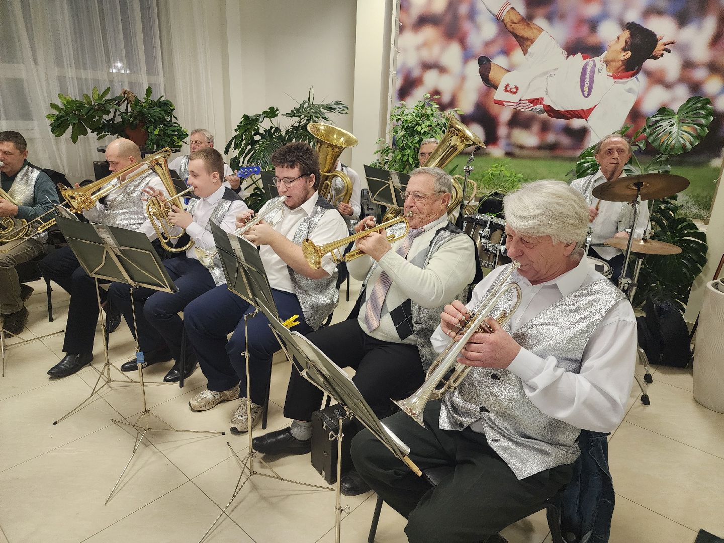 волоколамск, кинофестиваль, Волоколамский рубеж, культура, вертикалки,