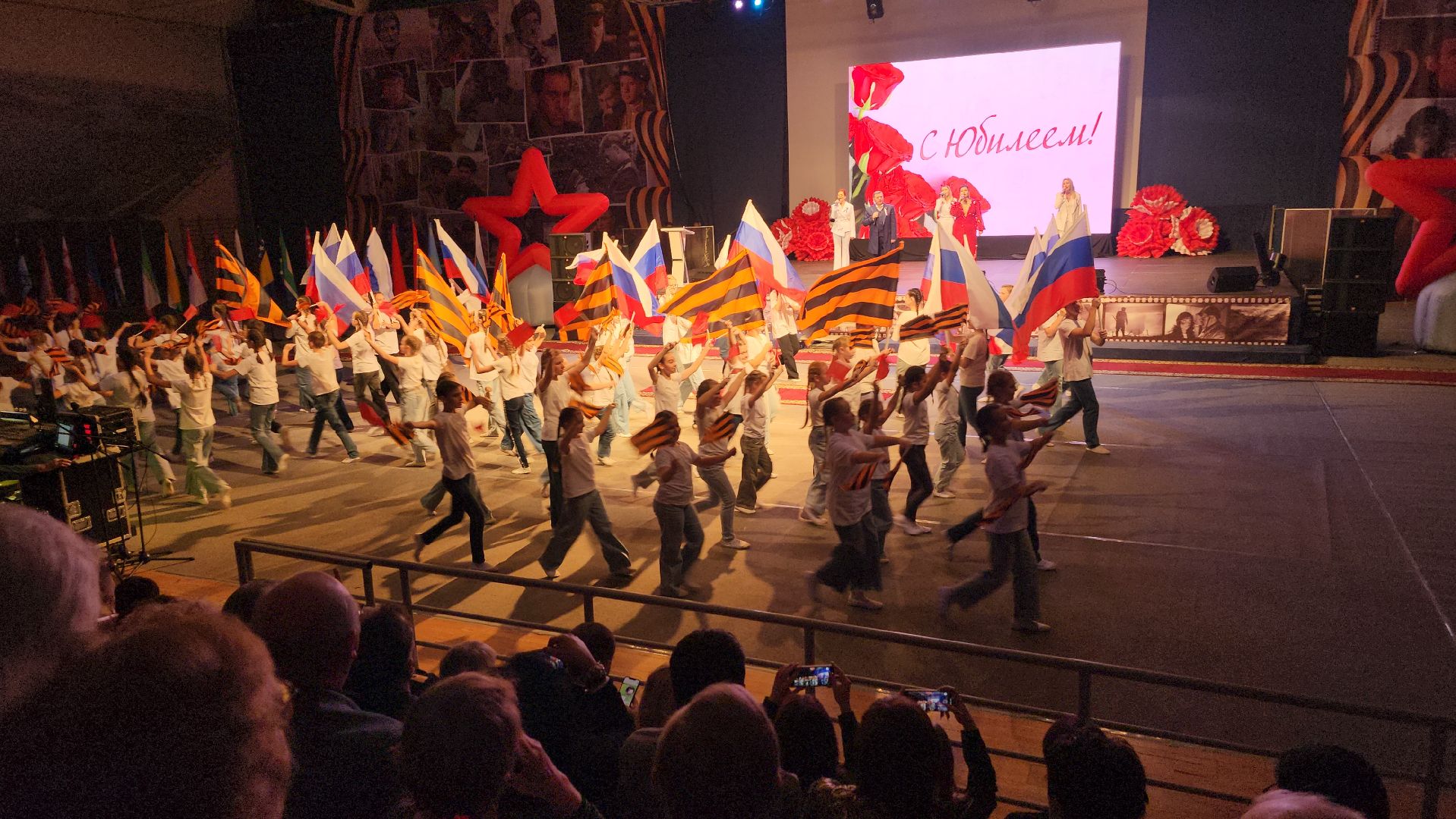 волоколамск, кинофестиваль, Волоколамский рубеж, культура, вертикалки,