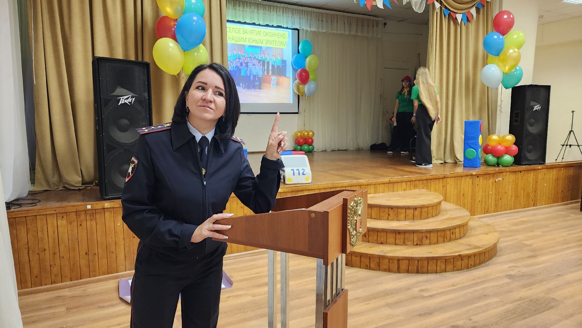 Бронницы, школа имени тимофеева, Отряд ЮИД, Правмла дорожного движения, Вертикалка, Вертикальное видео,