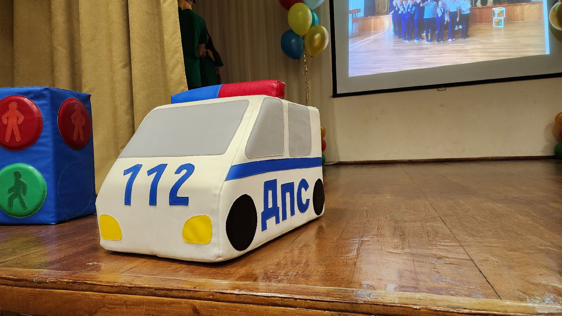 Бронницы, школа имени тимофеева, Отряд ЮИД, Правмла дорожного движения, Вертикалка, Вертикальное видео,