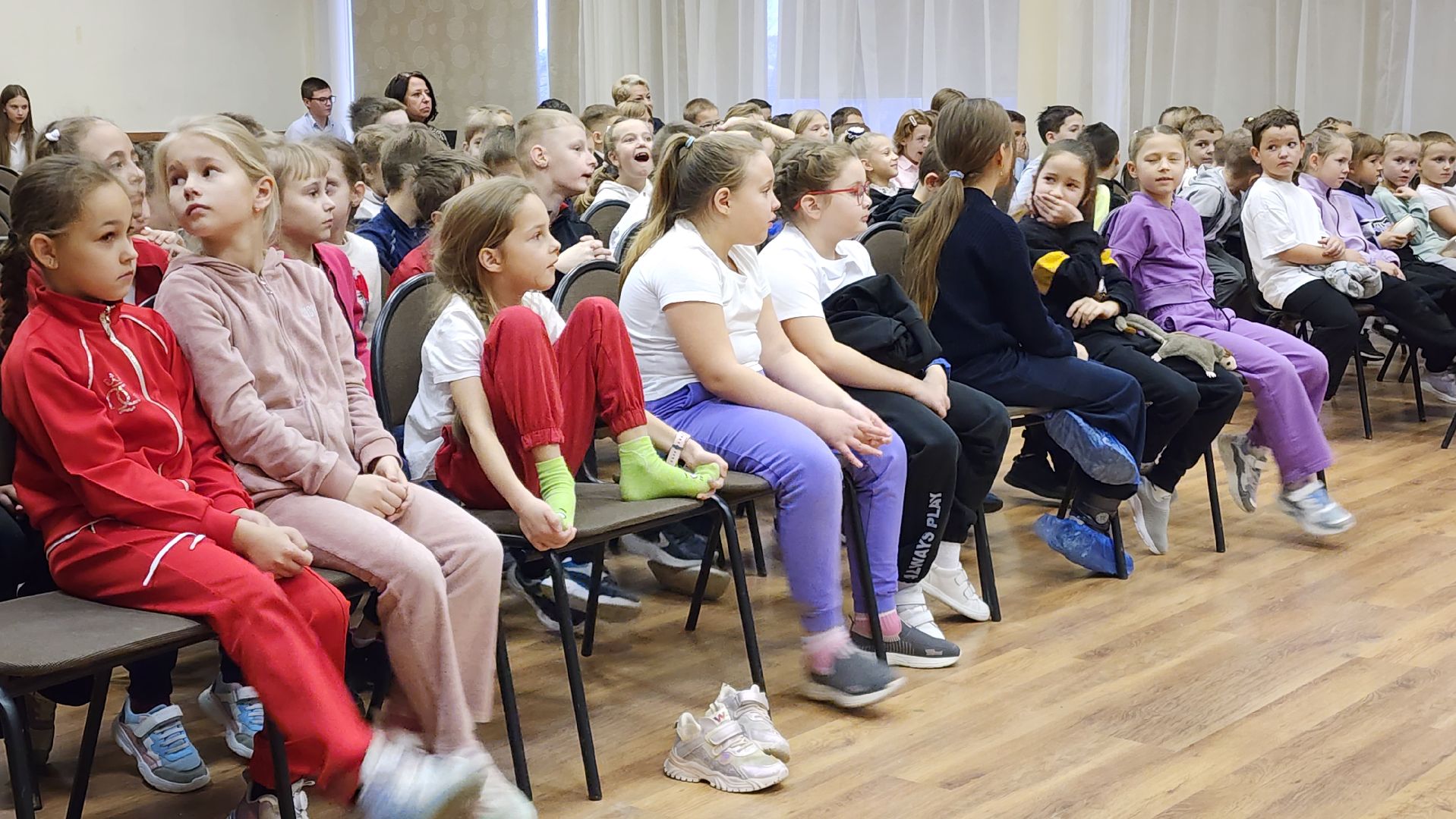 Бронницы, школа имени тимофеева, Отряд ЮИД, Правмла дорожного движения, Вертикалка, Вертикальное видео,