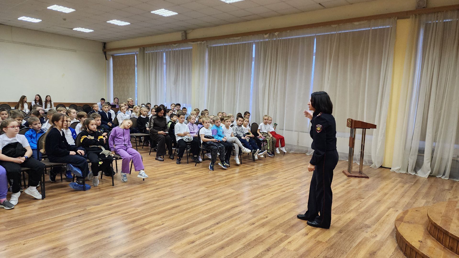 Бронницы, школа имени тимофеева, Отряд ЮИД, Правмла дорожного движения, Вертикалка, Вертикальное видео,