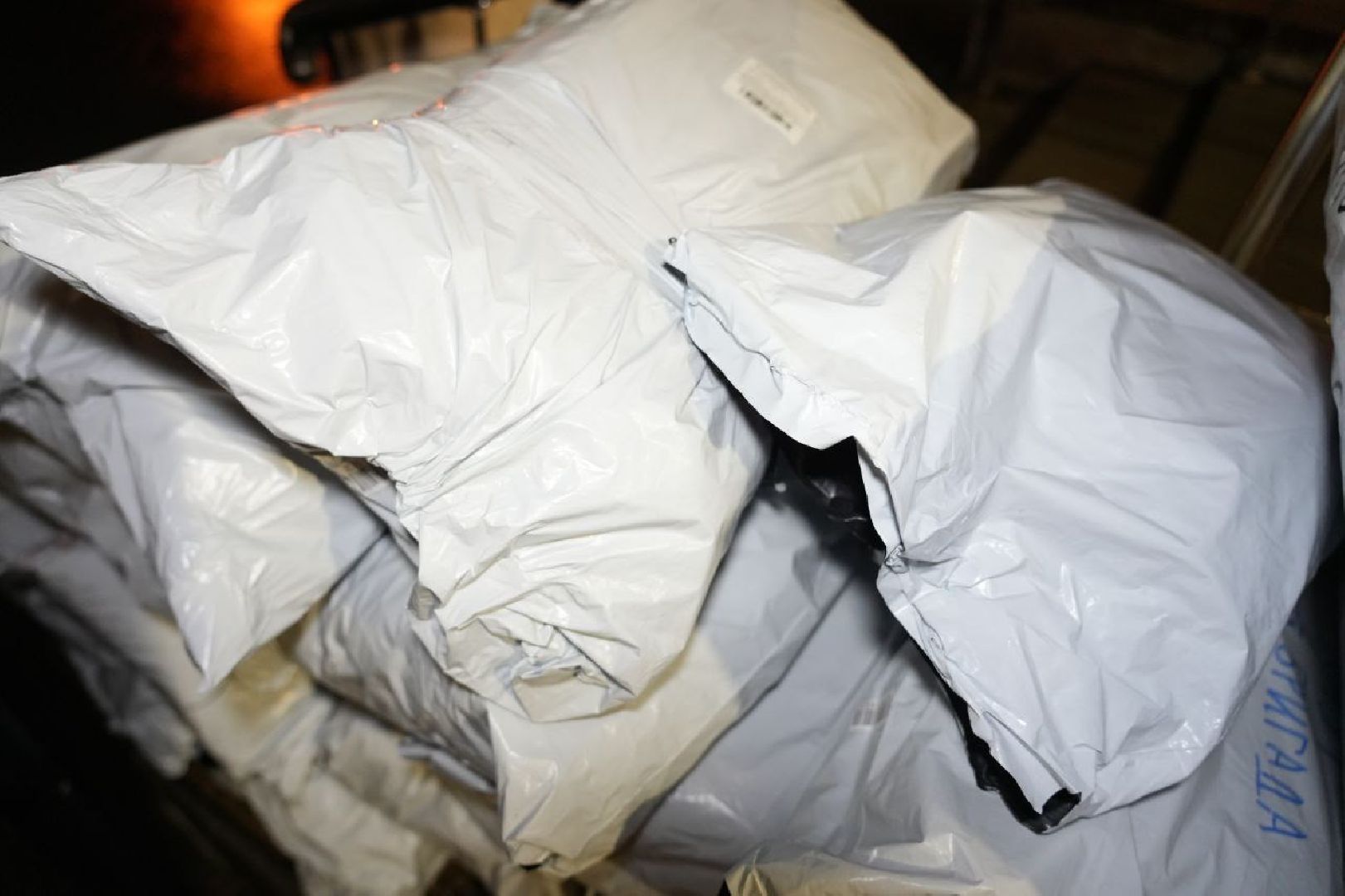 СВО, Сергиев Посад, Сергиево-Посадский городской округ,Гуманитарная помощь,