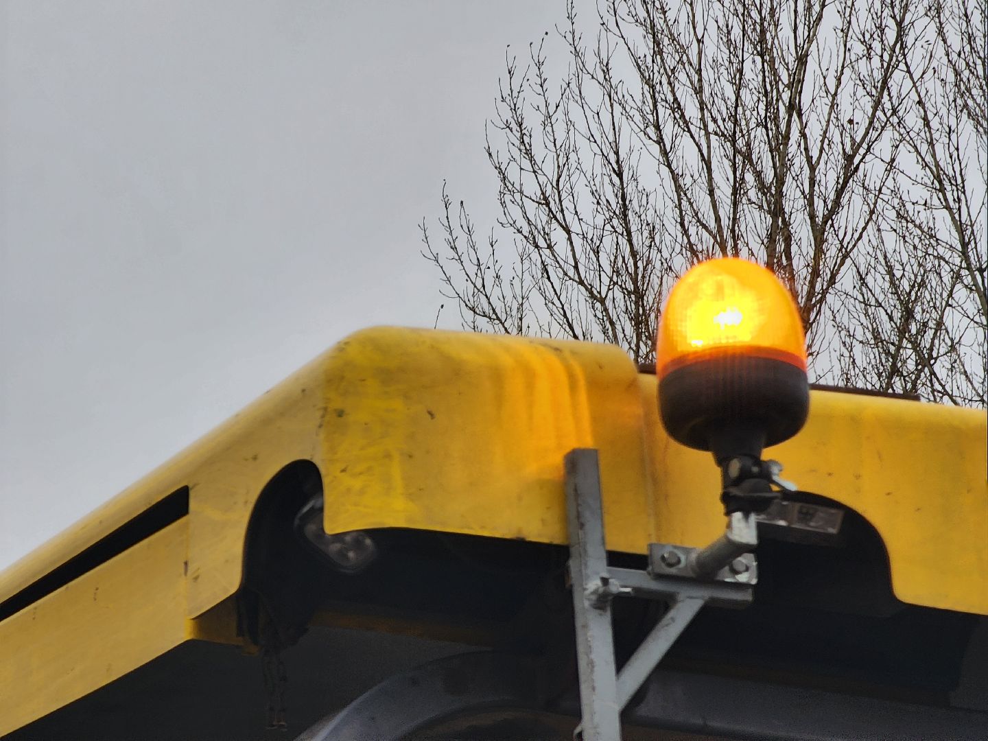 Дубна, дубненская кругосветка, Велодорожка, укладка асфальта, вертикалки,