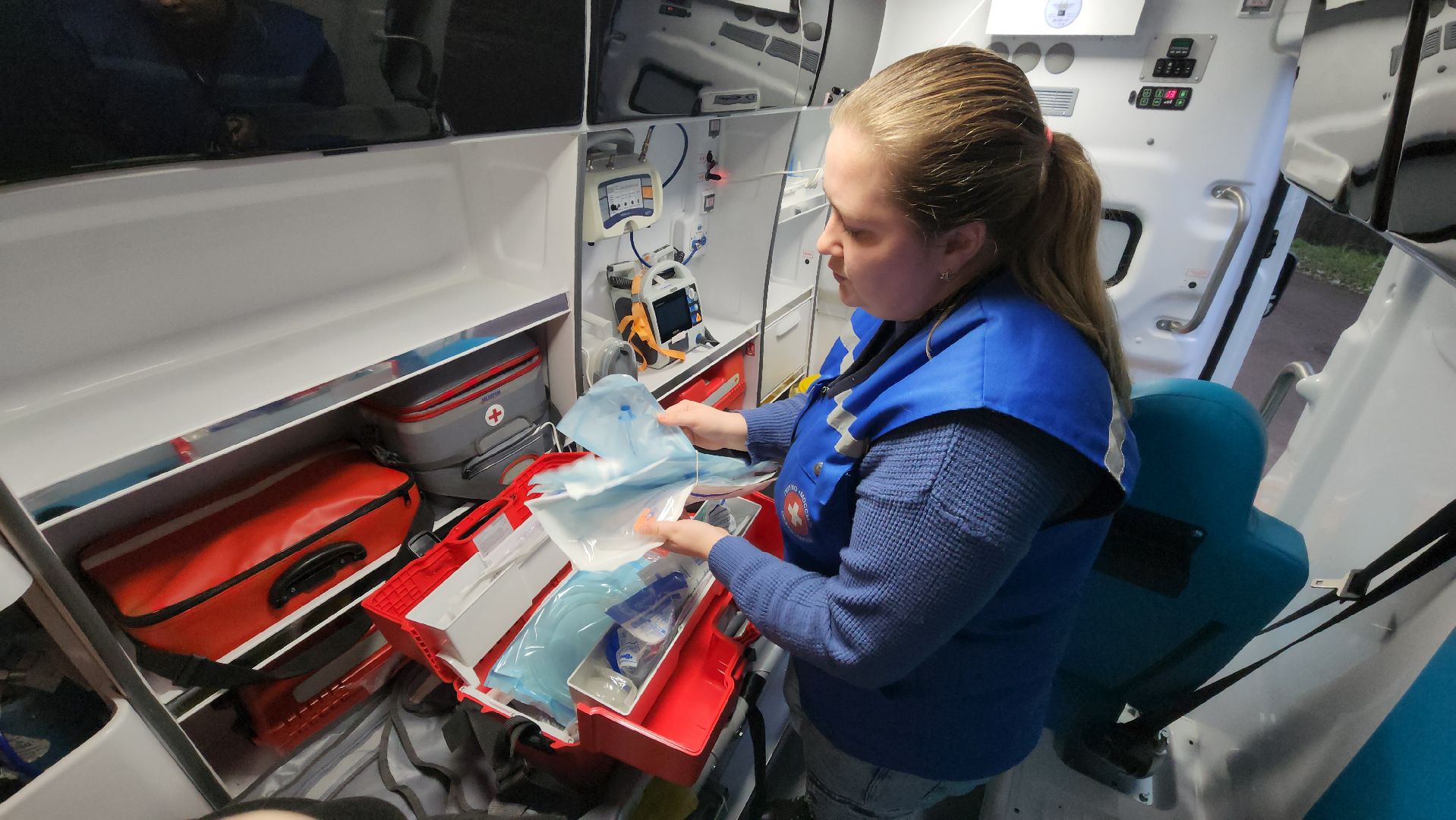 скорая помощь, скорая помощь можайск, СМП Можайск, можайский городской округ, московская область, медицина, здравоохранение,вертикалки,