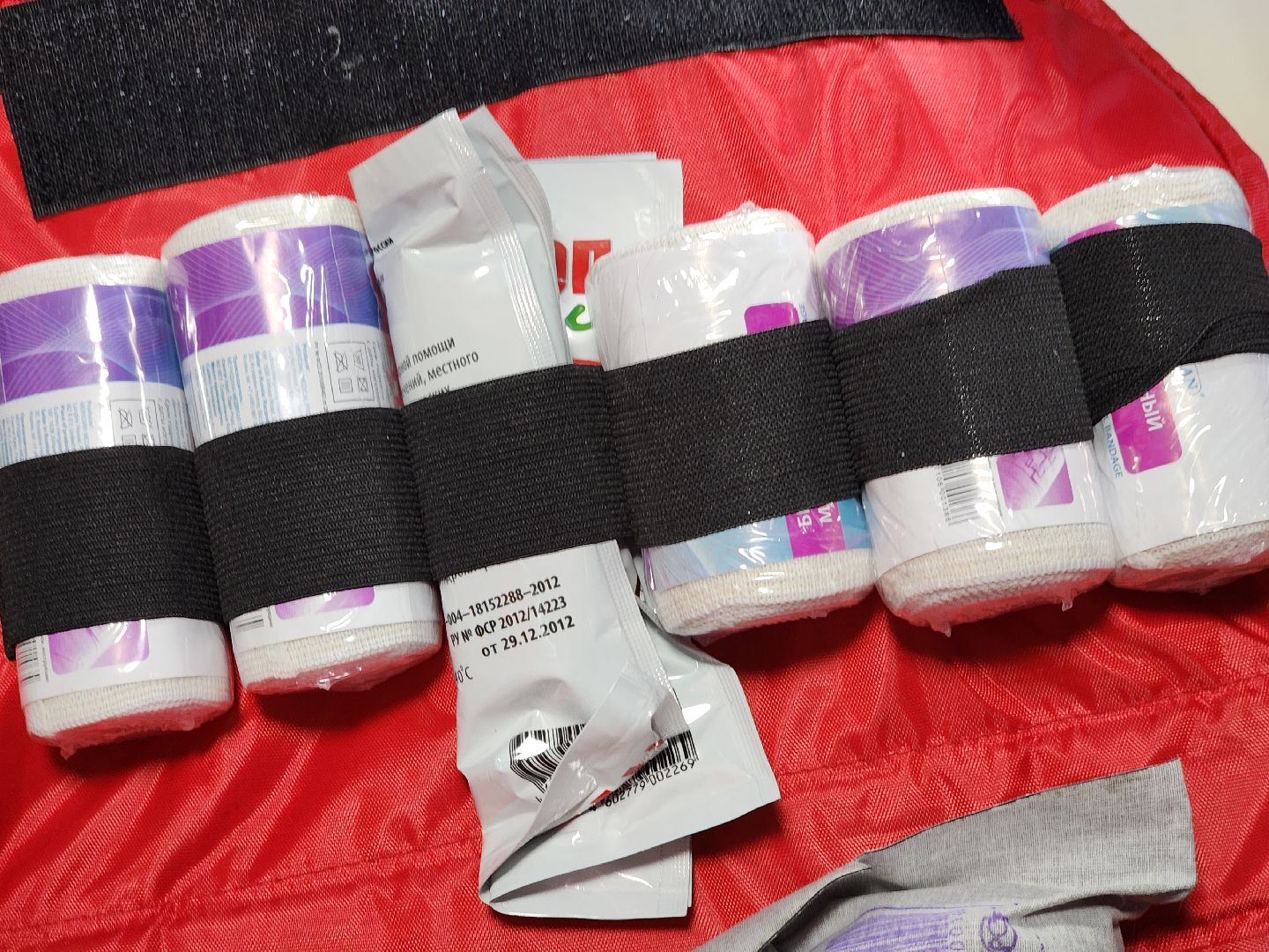 скорая помощь, скорая помощь можайск, СМП Можайск, можайский городской округ, московская область, медицина, здравоохранение,вертикалки,