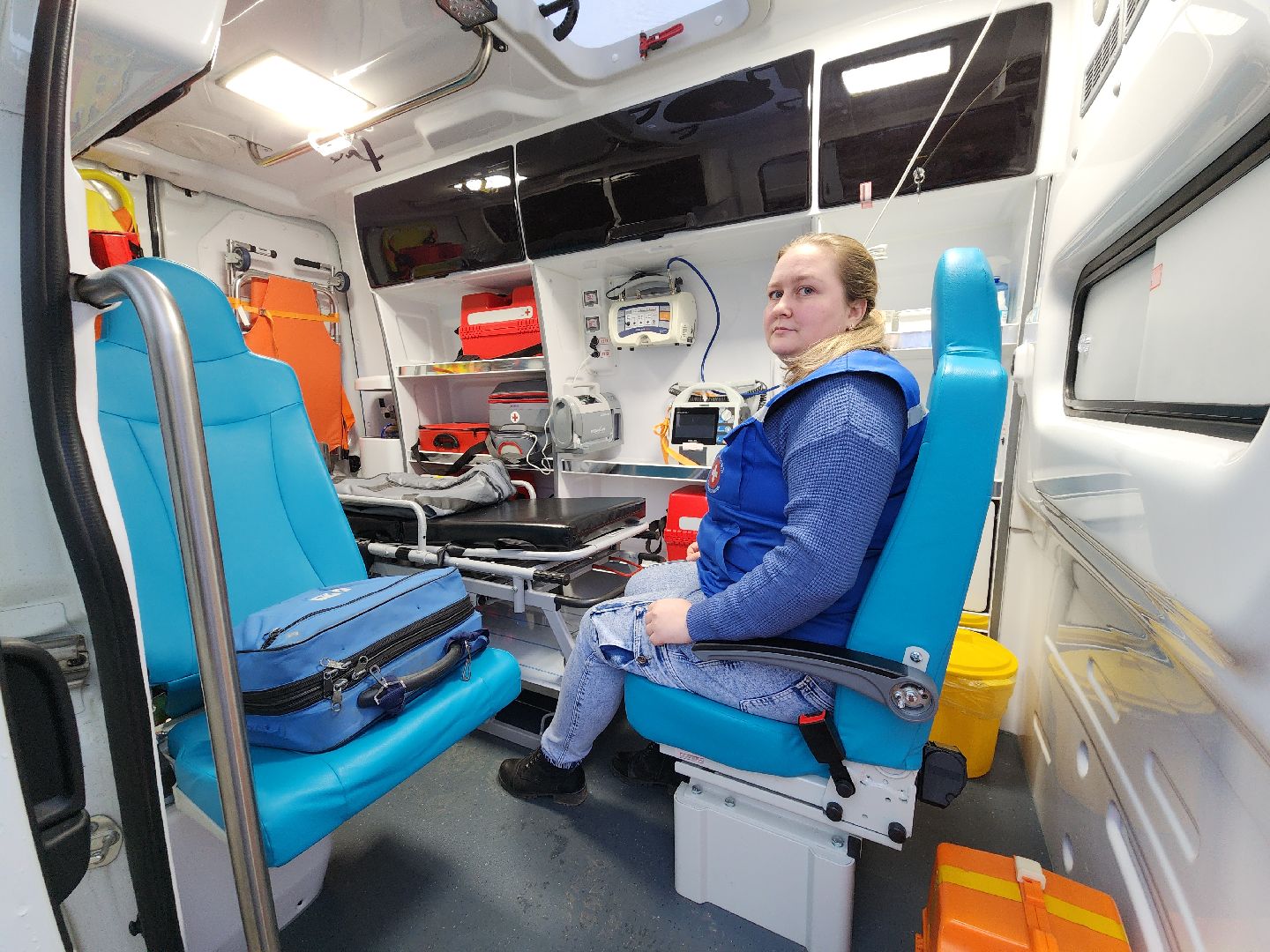 скорая помощь, скорая помощь можайск, СМП Можайск, можайский городской округ, московская область, медицина, здравоохранение,вертикалки,