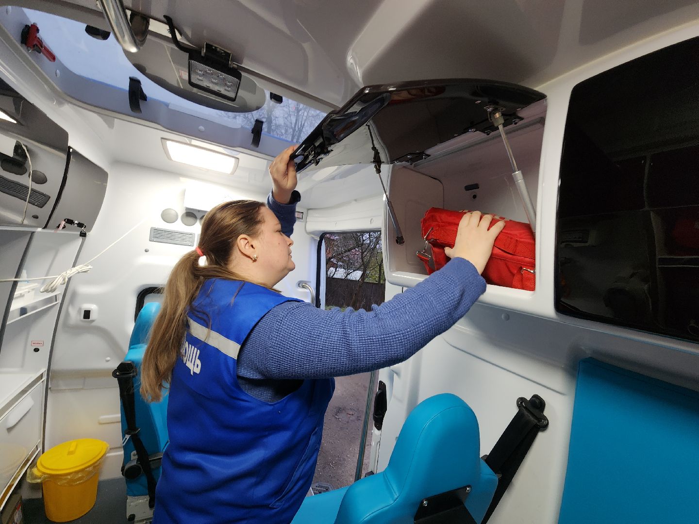 скорая помощь, скорая помощь можайск, СМП Можайск, можайский городской округ, московская область, медицина, здравоохранение,вертикалки,