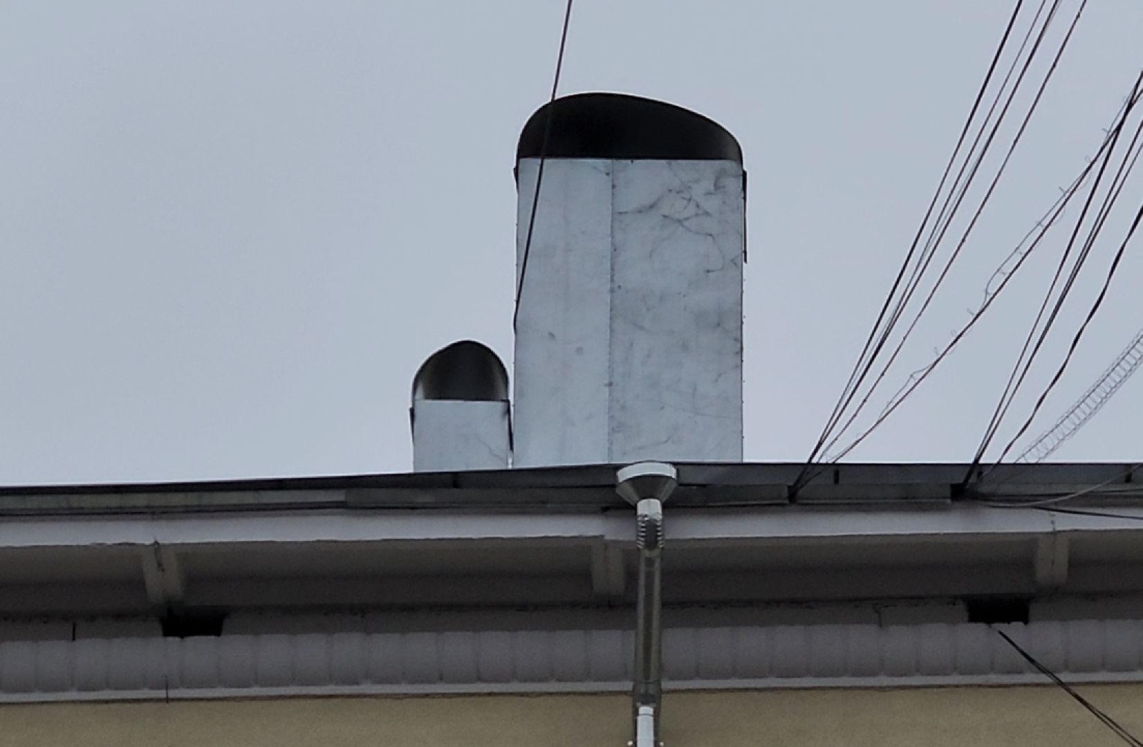 жкх, стройка, капремонт, вертикалки,