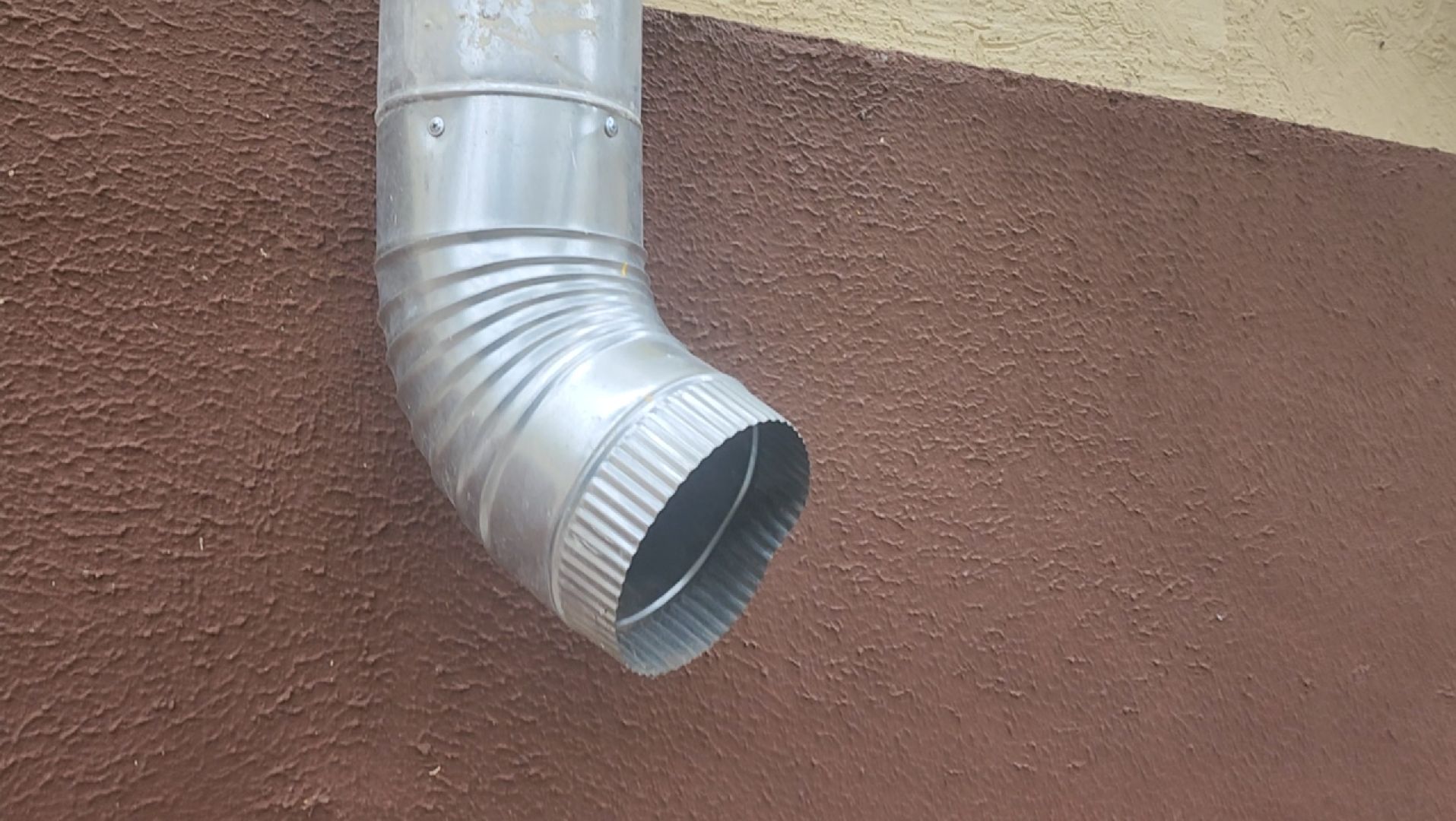 жкх, стройка, капремонт, вертикалки,