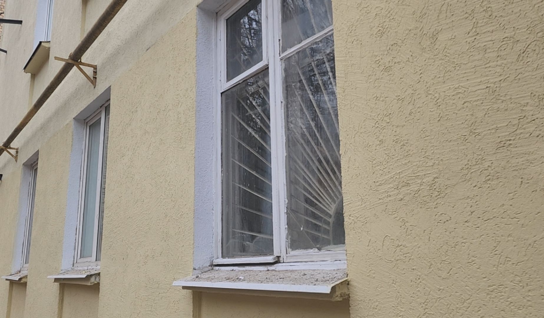 жкх, стройка, капремонт, вертикалки,