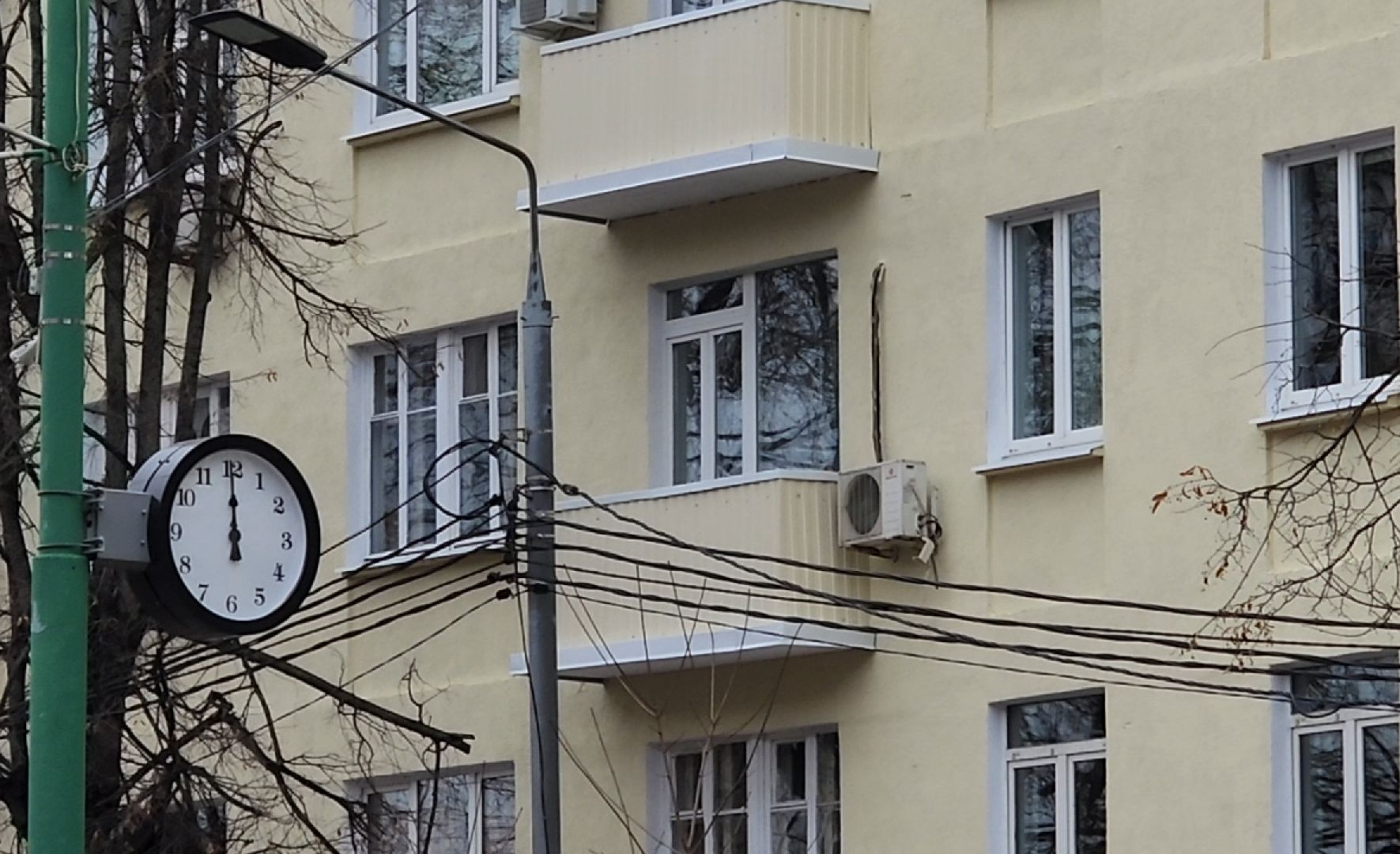 жкх, стройка, капремонт, вертикалки,