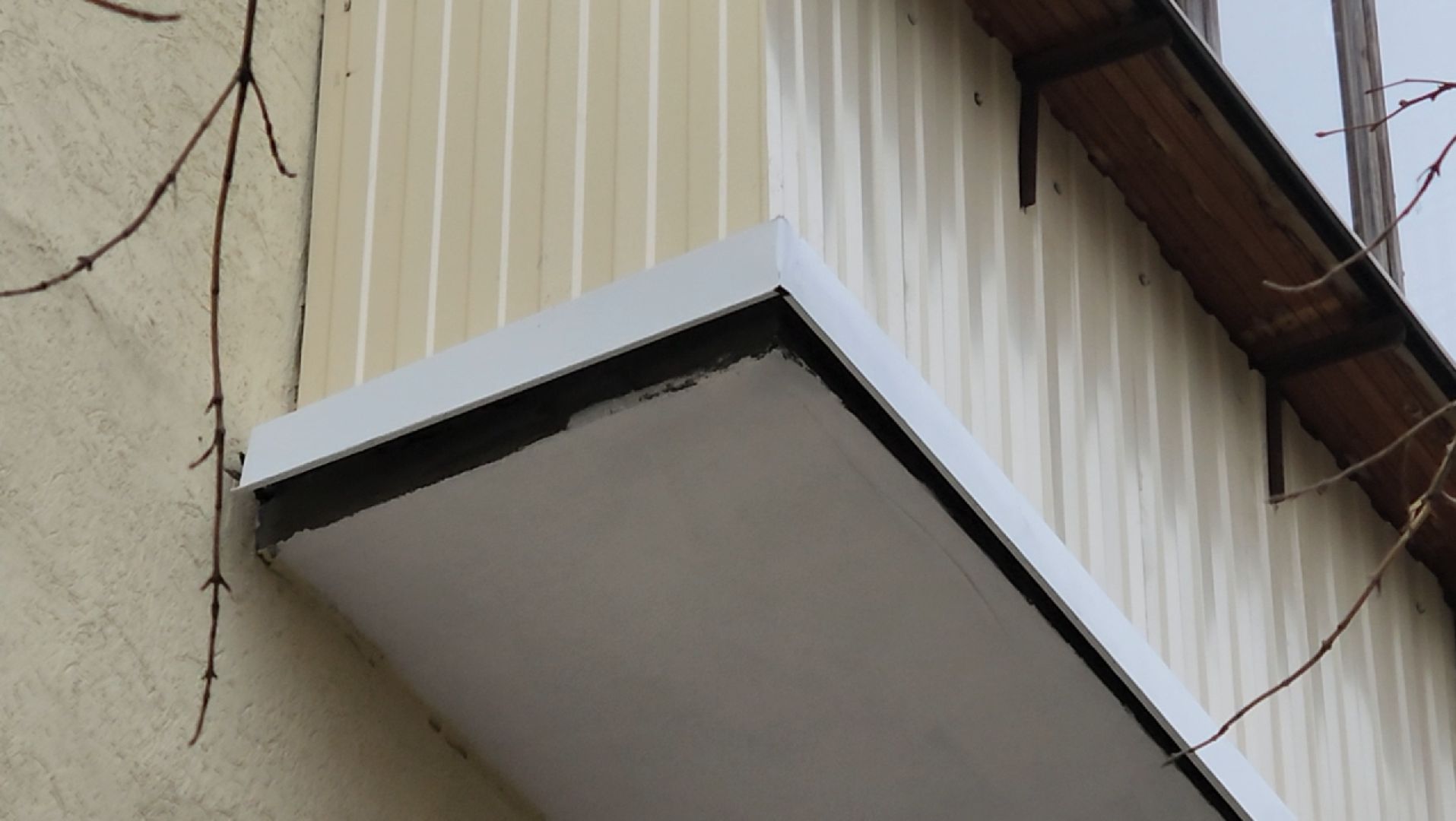 жкх, стройка, капремонт, вертикалки,