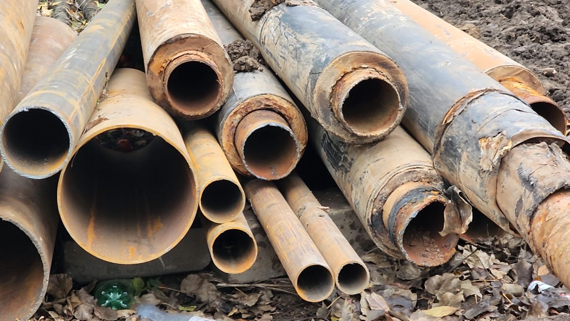 жкх, отопление, гвс, вертикалки,