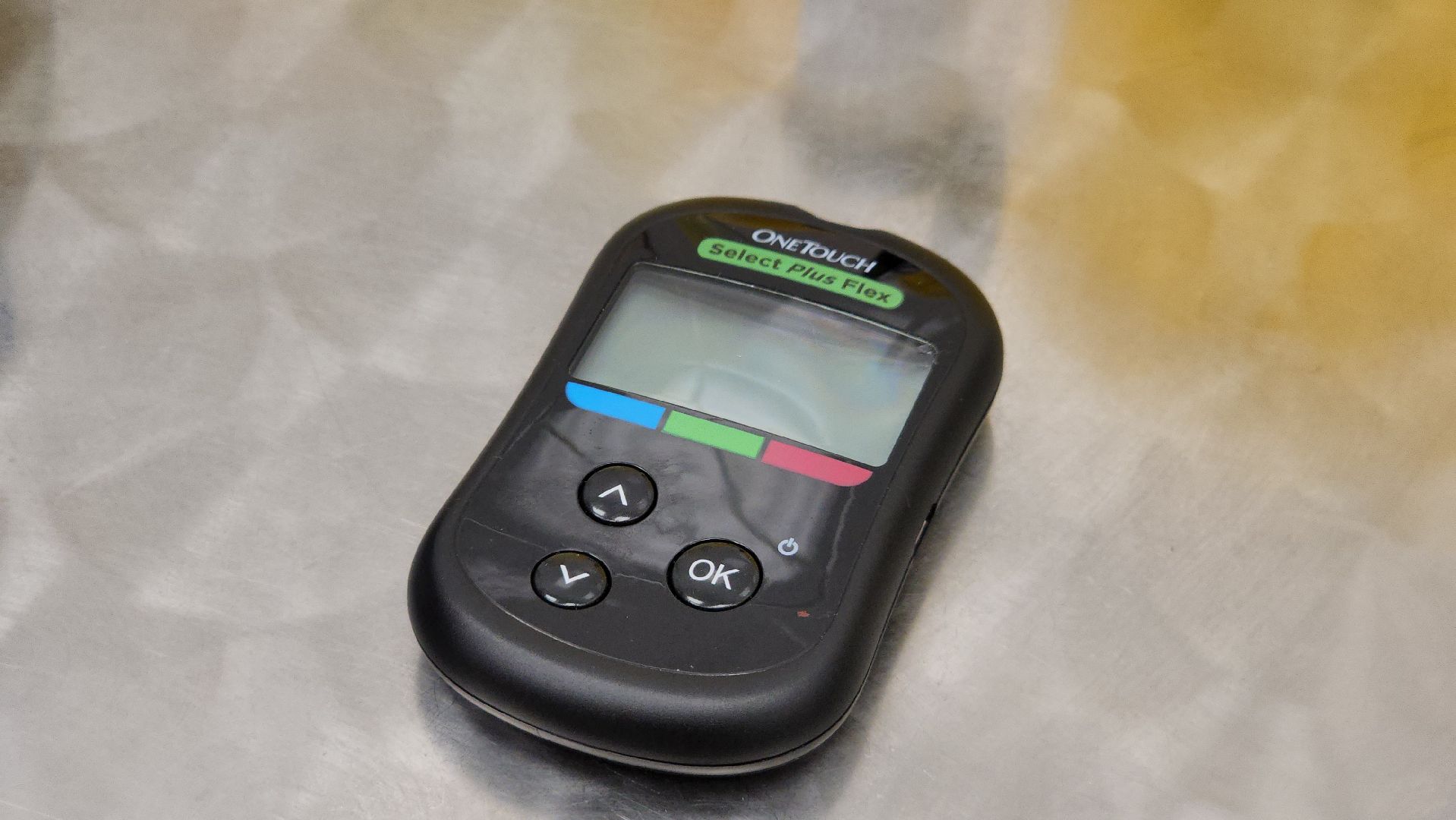 ступино, медицина подмосковья, день борьбы с сахарным диабетом,