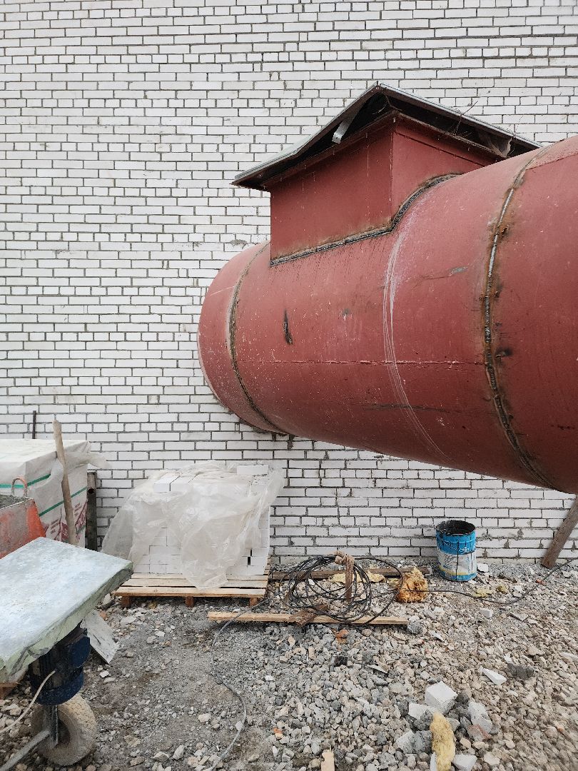 электросталь, жкх, котельная, котельная восточная, новые котлы, новый котел, отопительный период, отопительный сезон, отопительный сезон 2024-2025, отопление, отопление в мкд, вертикалки