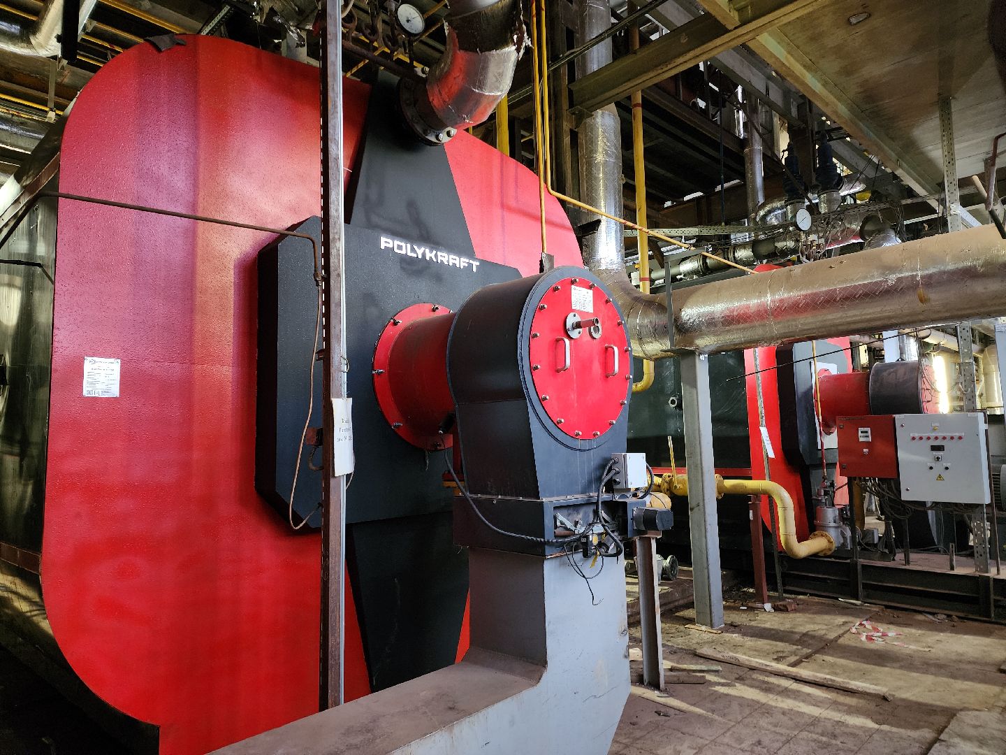 электросталь, жкх, котельная, котельная восточная, новые котлы, новый котел, отопительный период, отопительный сезон, отопительный сезон 2024-2025, отопление, отопление в мкд, вертикалки