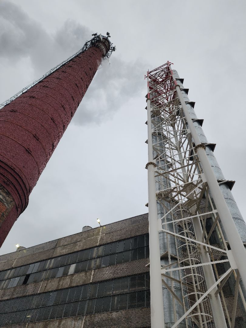 электросталь, жкх, котельная, котельная восточная, новые котлы, новый котел, отопительный период, отопительный сезон, отопительный сезон 2024-2025, отопление, отопление в мкд, вертикалки