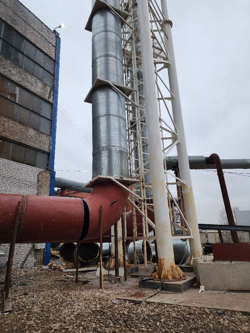 электросталь, жкх, котельная, котельная восточная, новые котлы, новый котел, отопительный период, отопительный сезон, отопительный сезон 2024-2025, отопление, отопление в мкд, вертикалки