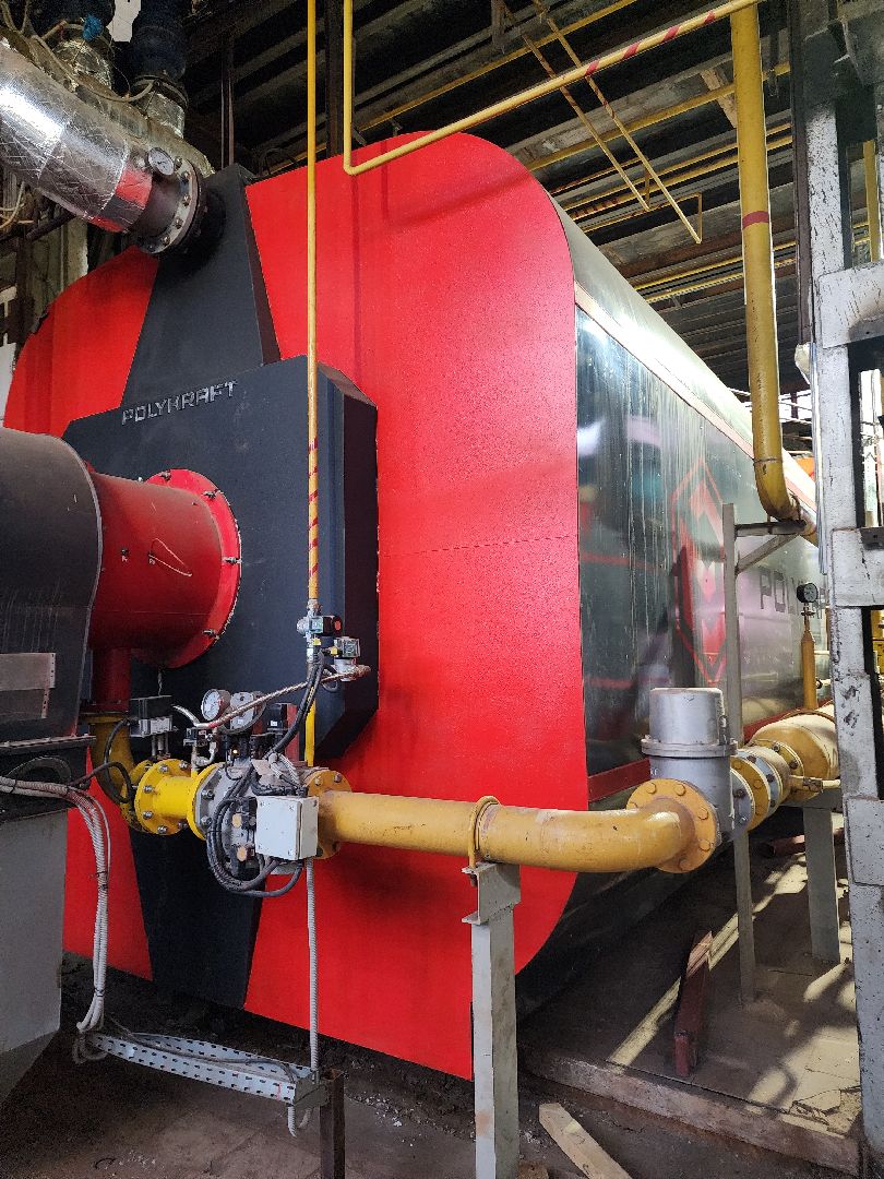 электросталь, жкх, котельная, котельная восточная, новые котлы, новый котел, отопительный период, отопительный сезон, отопительный сезон 2024-2025, отопление, отопление в мкд, вертикалки