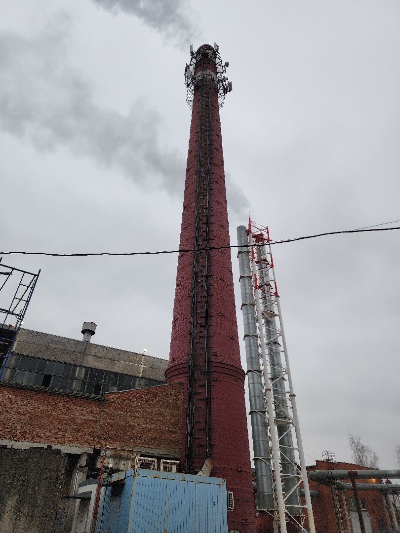 электросталь, жкх, котельная, котельная восточная, новые котлы, новый котел, отопительный период, отопительный сезон, отопительный сезон 2024-2025, отопление, отопление в мкд, вертикалки