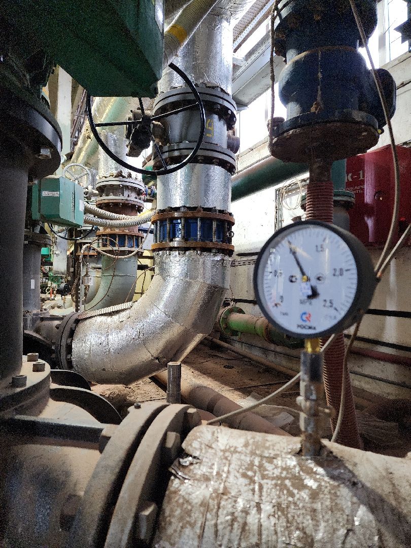 электросталь, жкх, котельная, котельная восточная, новые котлы, новый котел, отопительный период, отопительный сезон, отопительный сезон 2024-2025, отопление, отопление в мкд, вертикалки