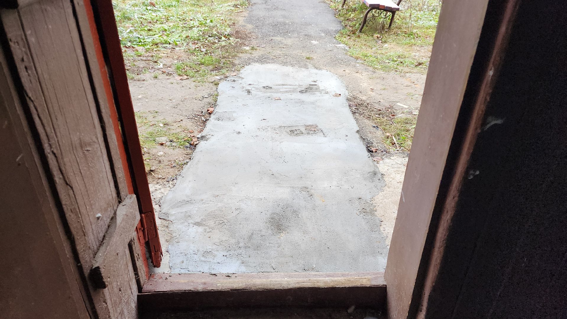 Ремонт подъездов в Панино, Косметический ремонт подъездов, раменский округ, Вертикалка, Вертикальное видео,