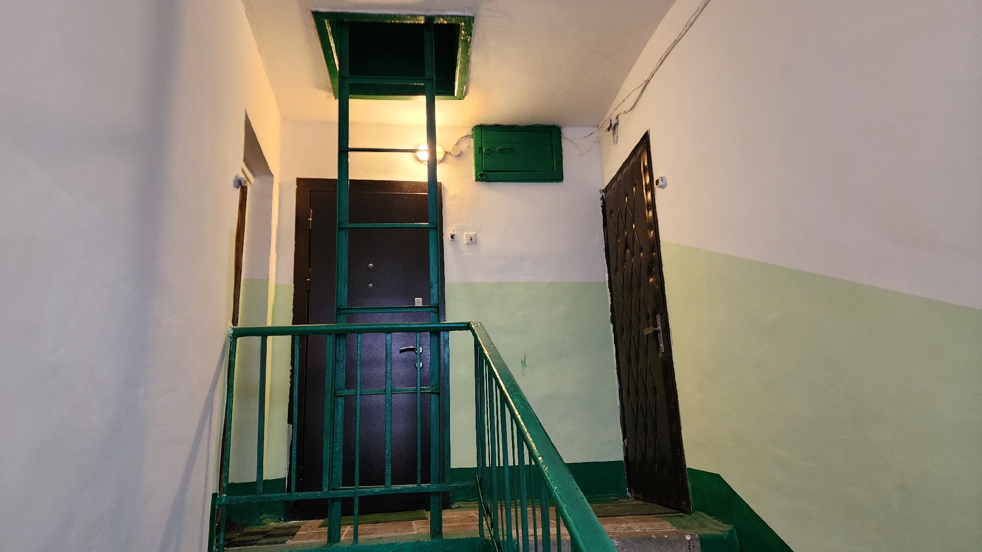 Ремонт подъездов в Панино, Косметический ремонт подъездов, раменский округ, Вертикалка, Вертикальное видео,