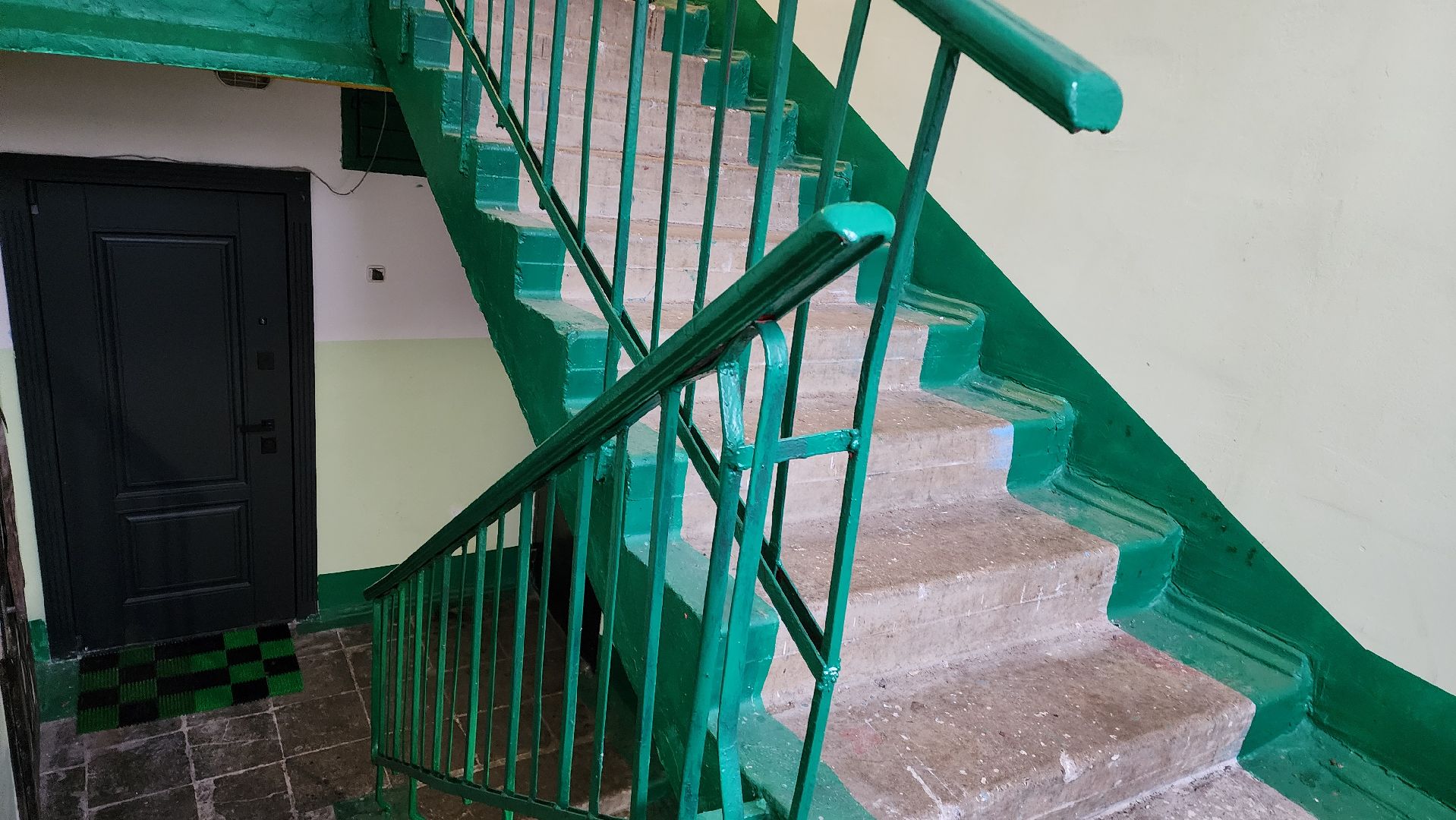 Ремонт подъездов в Панино, Косметический ремонт подъездов, раменский округ, Вертикалка, Вертикальное видео,