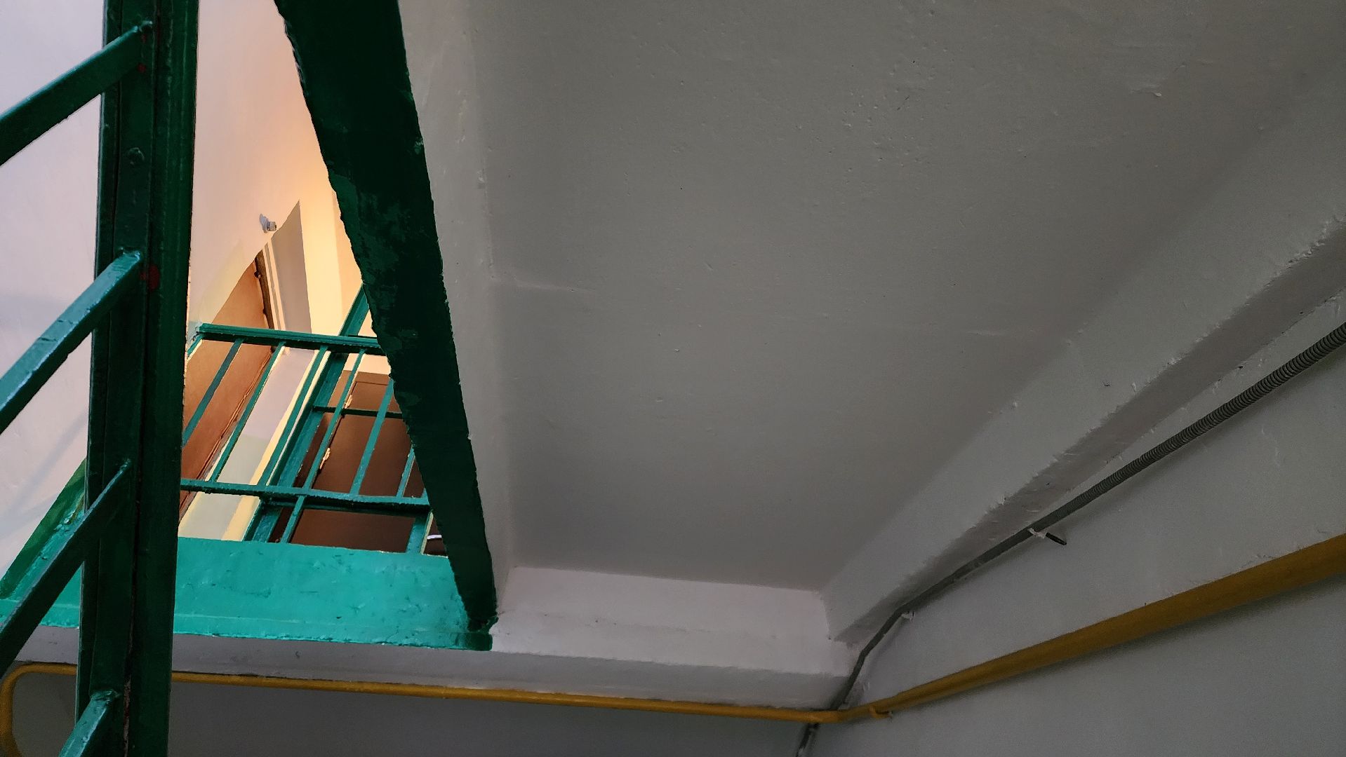 Ремонт подъездов в Панино, Косметический ремонт подъездов, раменский округ, Вертикалка, Вертикальное видео,