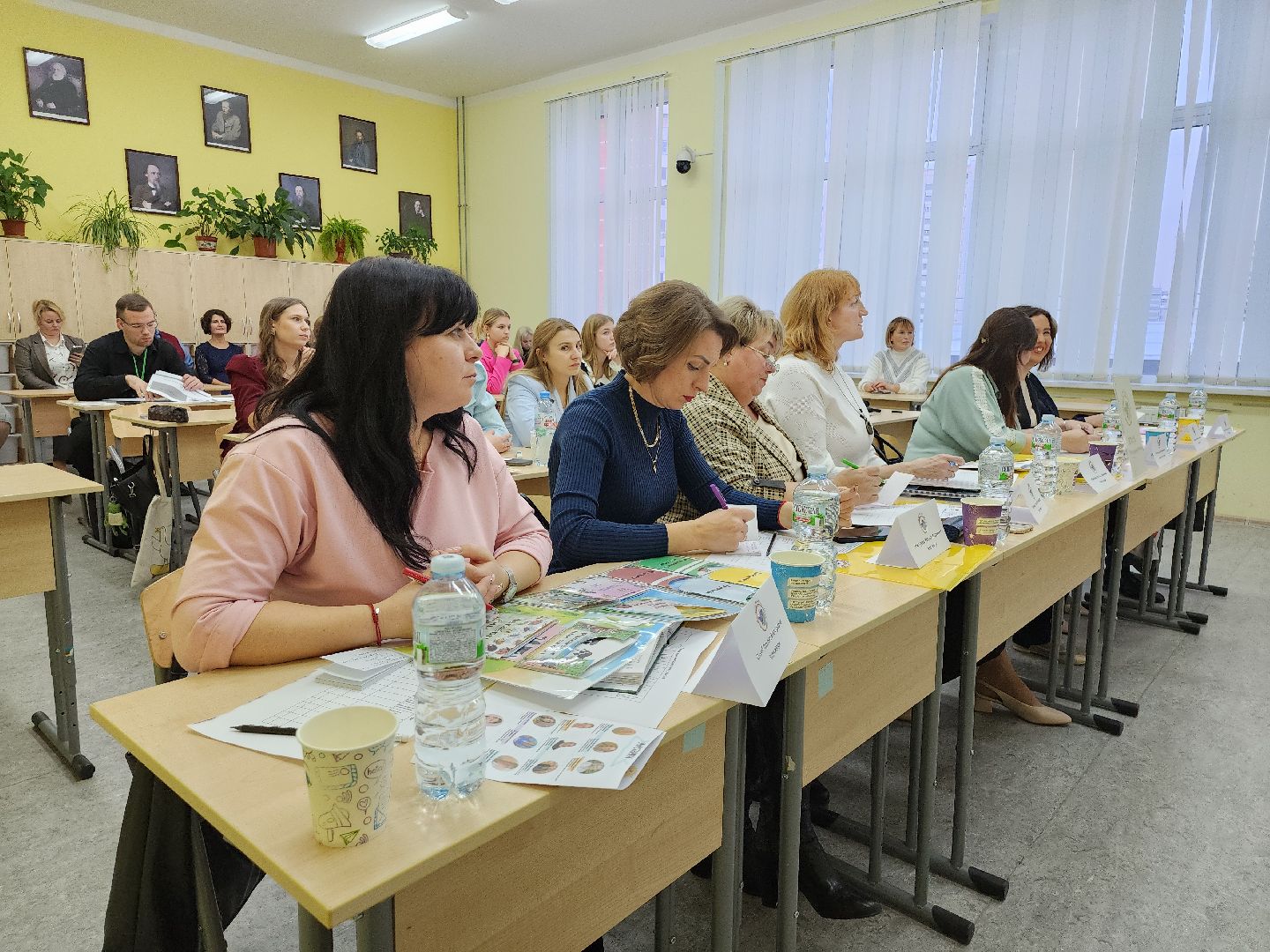 серпухов, подмосковье, учитель года, нейросети, конкурс,