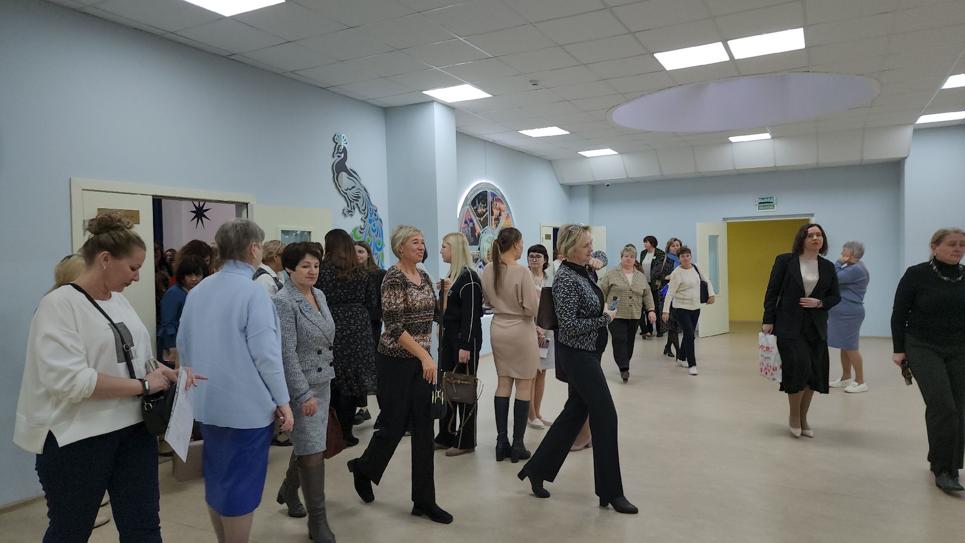 серпухов, подмосковье, учитель года, нейросети, конкурс,