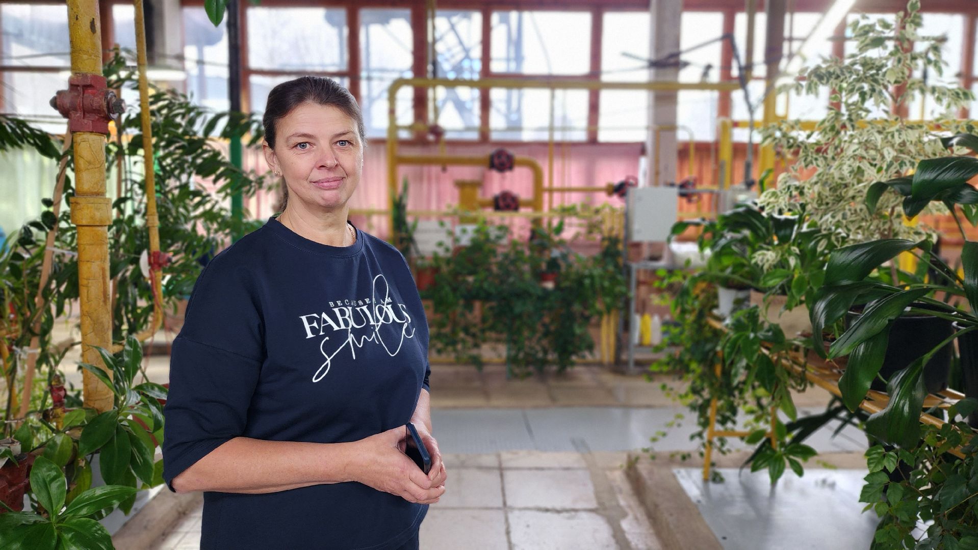 котельная, истра, жкх, ремонт котельной, вертикалки,