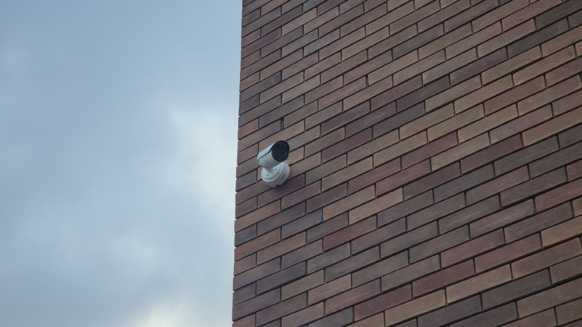 котельники, поликлиника, строительство, благоустройство, готовность,