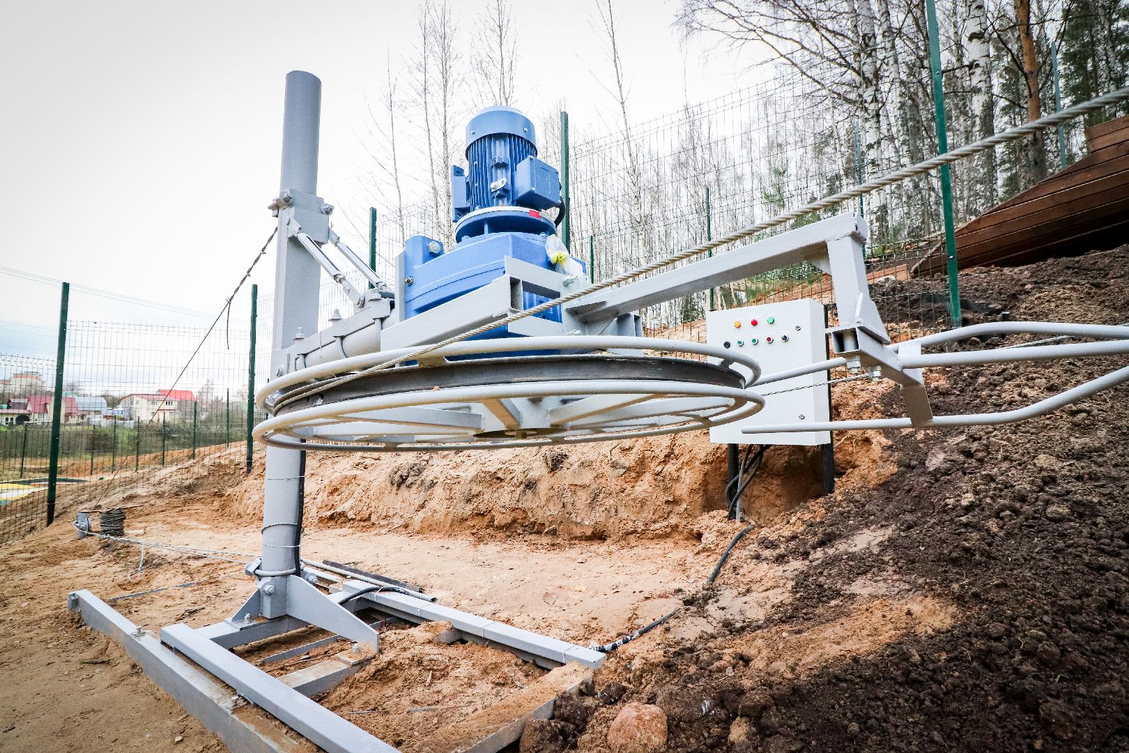 Клин, общество, благоустройство, места для отдыха, вертикалки,