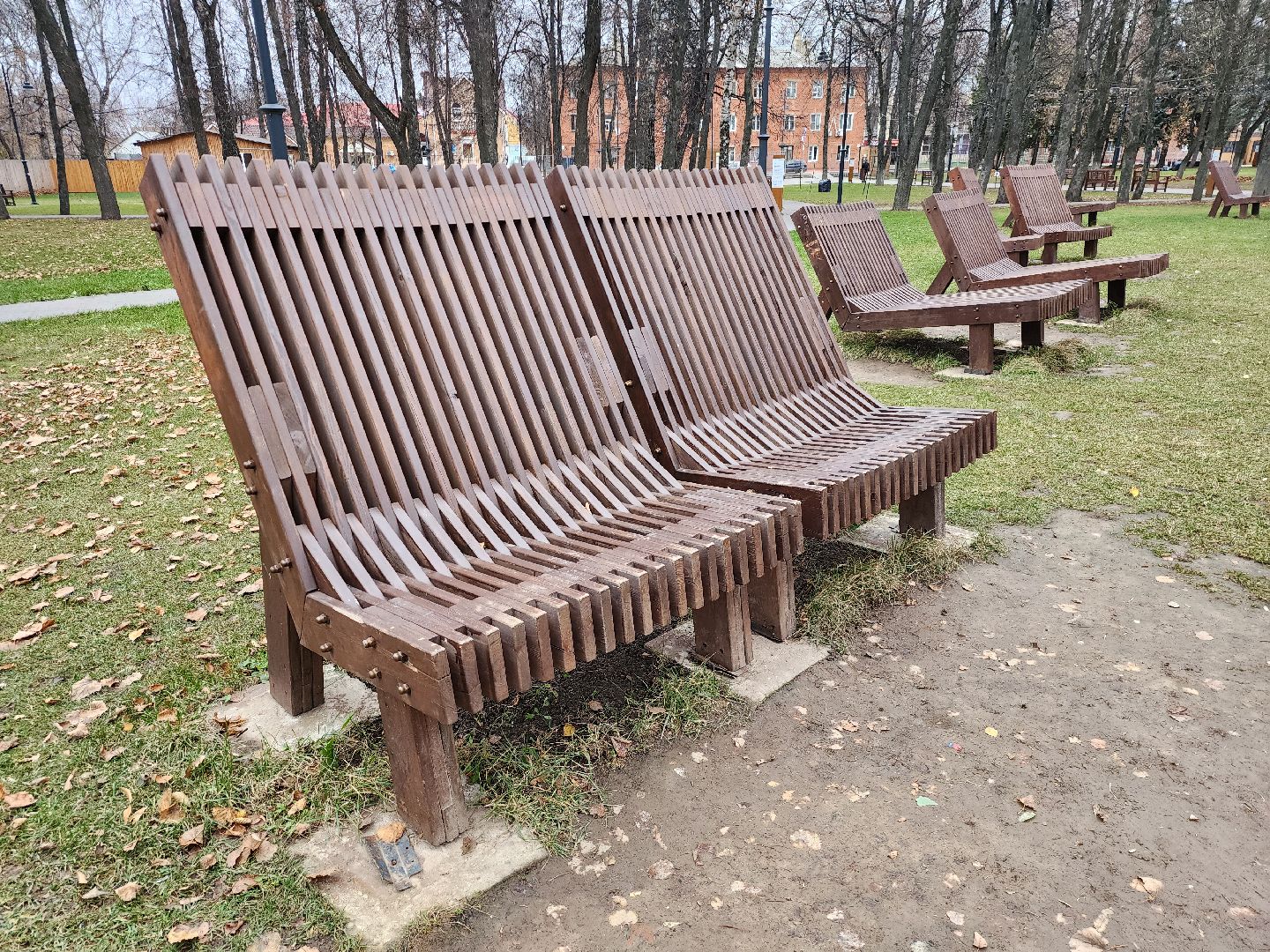 зарайск, туризм, достопримечательности,