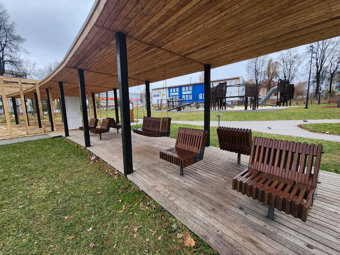 зарайск, туризм, достопримечательности,