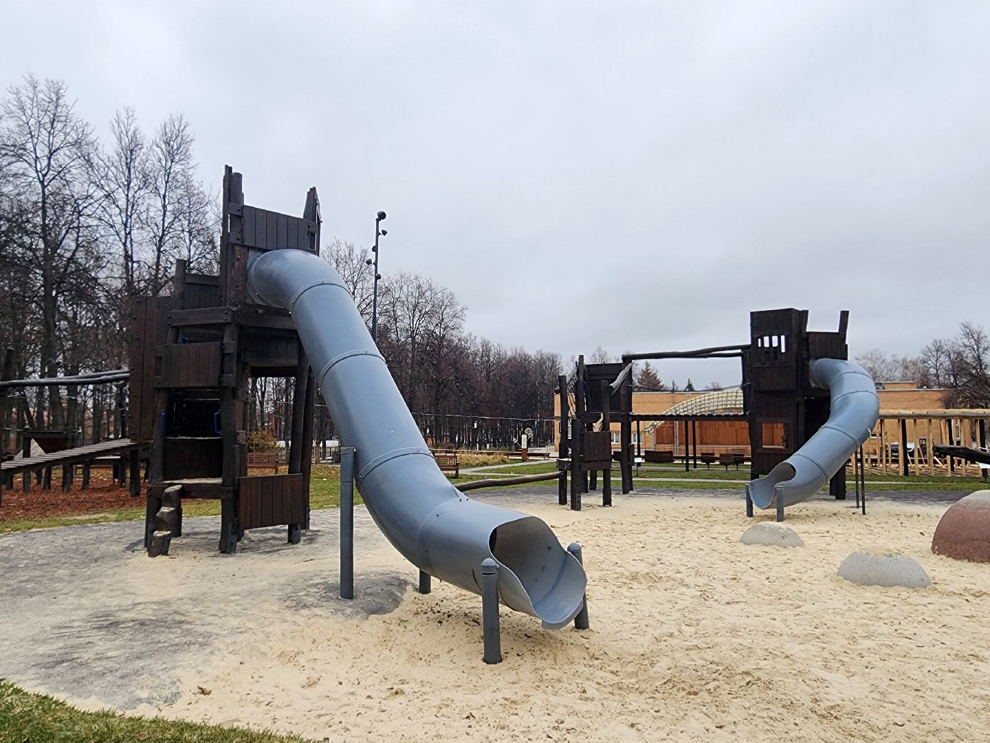 зарайск, туризм, достопримечательности,